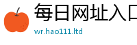 777888管家婆精准四肖给7777788888管家婆王中王佛祖天书